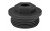 Spikes Tactical St22 Pistol Plug AR-15 22LR Aluminum Compatibility - ST2P100 - 815648029685