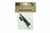 Bootleg Inc Carrier Completion Kit AR15 5.56 Bolt Firing Pin Cam Pin