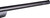 Bergara Cima CF 308 Winchester 20in Gray Omni Bolt Action Rifle - B14S1201CF - 043125017843