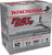 Winchester Ammo WFD128B Fast Dove & Clay High Brass 12Gauge 2.75" 1oz 8Shot 25 Per Box/10 Case - WFD128B - 020892026780