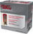 Winchester Ammo WFD128B Fast Dove & Clay High Brass 12Gauge 2.75" 1oz 8Shot 25 Per Box/10 Case - WFD128B - 020892026780