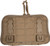 GREY GHOST GEAR ADMIN POUCH - GTG0387-14 - 810001172312