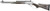 Marlin 70905 336  Full Size 30-30 Win 6+1 19.10" Polished Stainless Steel Threaded Barrel, Polished Stainless Steel Receiver, Fixed Gray Laminate Stock - 70905 - 736676709052