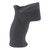 Ultradyne Ud Double Thumb Rest Grip Right Hand Thermoplastic - UD20038 - 850011462980