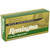 Remington Premier AccuTip 17 Remington Fireball AccuTip V 20 Grain 20 Rounds