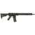 Smith & Wesson M&P Sport III 5.56 NATO 16" 30 Rounds Anodized