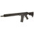 Smith & Wesson M&P Sport III 5.56 NATO 16" 30 Rounds Anodized