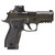 Sig Sauer 226XCA9LEGIONRXSL   9mm Luger - 226XCA9LEGIONRXSL - 798681726936