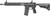 Springfield Armory Saint Victor V2 5.56 14" 30 Rounds Black - STV914556BV2B5 - 706397973469