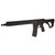 Daniel Defense DD4 V7 SLW 5.56x45 NATO 14.5in Pinned 1:7 Twist Gray Finish - 818773024709