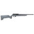 Savage RXR22 Rifle 22 LR 16.5 in. Gun Metal Grey SR 10 rd - 19777 - 011356197771