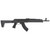 Century Arms Vska Zhukov 7.62x39 16.25 Barrel 30 Rounds Matte Magpul Furniture