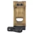 Gbrs Group Ftc 30mm Magnifier Mount 2.91 Inch Flip to Center Picatinny Fde - GEAR-FTC30MM-FDE - 850056753821