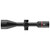 Burris Fullfield 4-16x50 Illuminated E3 Ballistic Scope 1in Tube - 201550 - 381015501