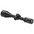 Burris Fullfield 4-16x50 Illuminated E3 Ballistic Scope 1in Tube - 201550 - 381015501