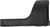 Ruger ReadyDot Optic 1X 12mm 15 MOA Red Dot Shield RMSc Footprint for MAX-9 - 90742 - 736676907427