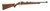 Ruger 7428 77/44  44 Rem Mag 4+1 16.60" Blued Threaded Barrel, Blued Alloy Steel Receiver w/Integral Scope Mount, American Walnut Fixed Wood Stock - 7428 - 736676074280