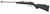 Henry Mini Bolt G2 22 Long Rifle 16.25" Single Shot Stainless Silver - H005R - 619835015068