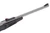 Henry Mini Bolt G2 22 Long Rifle 16.25" Single Shot Stainless Silver - H005R - 619835015068