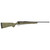 HOWA HHSSL65CRODG   M1500 G2 65CRD 3+1 20"     ODG - HHSSL65CRODG - 682146888959