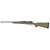 HOWA HHSSL65CRODG   M1500 G2 65CRD 3+1 20"     ODG - HHSSL65CRODG - 682146888959