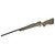 HOWA HHSSL65CRODG   M1500 G2 65CRD 3+1 20"     ODG - HHSSL65CRODG - 682146888959
