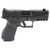 SPG EC9409BUCOMP15  ECHELON 9M 4  UDOT         15R - EC9409B-U-COMP15 - 706397982584