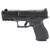 SPG EC9409BUCOMP15  ECHELON 9M 4  UDOT         15R - EC9409B-U-COMP15 - 706397982584