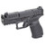 SPG EC9409BUCOMP15  ECHELON 9M 4  UDOT         15R - EC9409B-U-COMP15 - 706397982584