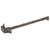 Griffin Armament SN-ACH 10 Gen 2 Terra Brown Charging Handle AR10 SR25 DPMS LR308