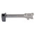 Radian Weapons Ramjet Afterburner Glock 48 Stainless Steel Gray - R0871 - 810098421027