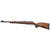 CZ 07307 600 Plus Lux 308 Winchester 20 in 5 Rounds Walnut Finish - 07307 - 806703073071