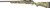 Mossberg Patriot Carbine 7mm PRC 20" 3 Synthetic Camo Cerakote - 28284 - 015813282840