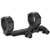 Badger Ordnance Condition One Modular Mount 34mm 1.54in Picatinny