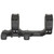 Badger Ordnance Condition One Modular Mount 34mm 1.54in Picatinny