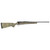 Howa HHSSL308ODG 1500 Superlite Gen2 Full Size 308 Win 3+1 20" Black Threaded Barrel, Matte Blue Steel  Drilled & Tapped Receiver, OD Green w/Black Webbing HS Precision Synthetic Stock, Right Hand - HHSSL308ODG - 682146888836