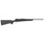 Howa HHSSL708BLK 1500 Superlite Gen2 Full Size 7mm-08 Rem 3+1 20" Black Threaded Barrel, Matte Blue Steel Drilled & Tapped Receiver, Black w/Black Webbing HS Precision Synthetic Stock, Right Hand - HHSSL708BLK - 682146889048
