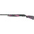 Tsa Raptor Ii 20ga 3 24 Youth Muddy Girl - 713780200073
