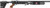 HATSAN FACTOR SNIPER LONG 25 - HGFactorSniper-L25 - 817461018747