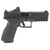 SPRINGFIELD ECHELON 9MM 4.5" - EC9459BMS-U-15-GU25 - 706397998691