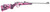 Henry Mini Bolt G2 22 Long Rifle 16.25" Single Shot Muddy Girl - H005RMG - 619835015082