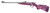 Henry Mini Bolt G2 22 Long Rifle 16.25" Single Shot Muddy Girl - H005RMG - 619835015082