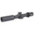 Sig Sauer Tango DMR 2-12x42 30mm FFP MRAD Rifle Scope with Illuminated Reticle - SOTD62112 - 798681702305