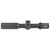 Sig Sauer Tango DMR 2-12x42 30mm FFP MRAD Rifle Scope with Illuminated Reticle - SOTD62112 - 798681702305