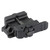 Midwest Industries Mk2 Qd T2 Aimpoint Mount Low for Aimpoint T-2 - MI-MK2-QDT2L - 812102035787