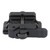 Midwest Industries Mk2 Qd T2 Aimpoint Mount Low for Aimpoint T-2 - MI-MK2-QDT2L - 812102035787