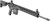 Springfield Armory Saint Victor V2 308 Winchester 20 Inch 10 Rounds - STV920308LCV2B5 - 706397975852
