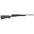 Howa HHSSL65CRBLK 1500 Superlite Gen2 Full Size 6.5 Creedmoor 3+1 20" Black Threaded Barrel, Matte Blue Steel Drilled & Tapped Receiver, Black w/Black Webbing HS Precision Synthetic Stock, Right Hand - HHSSL65CRBLK - 682146888966