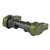 Fortis Manufacturing Fortis SS Fifty Ambi Safety Selector Olive Drab Green
