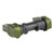 Fortis Manufacturing Fortis SS Fifty Ambi Safety Selector Olive Drab Green